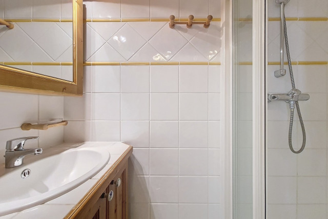 _agence-des-belleville_lv_images__lot_0000070937_15_28650840