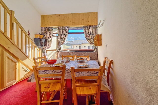 _agence-des-belleville_lv_images__lot_0000070954_03_29153008