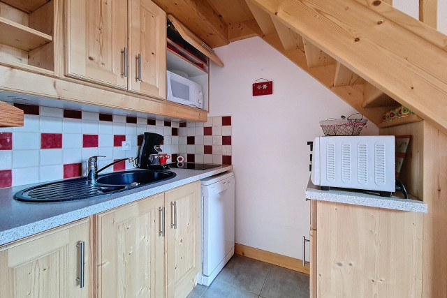 _agence-des-belleville_lv_images__lot_0000070954_05_28886328