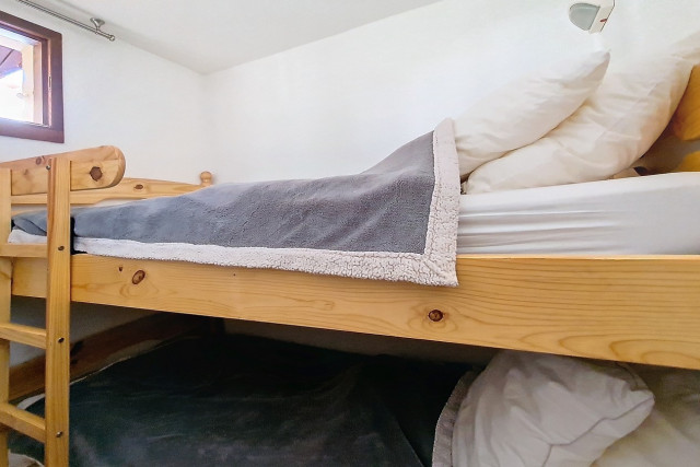 _agence-des-belleville_lv_images__lot_0000070954_07_28070114