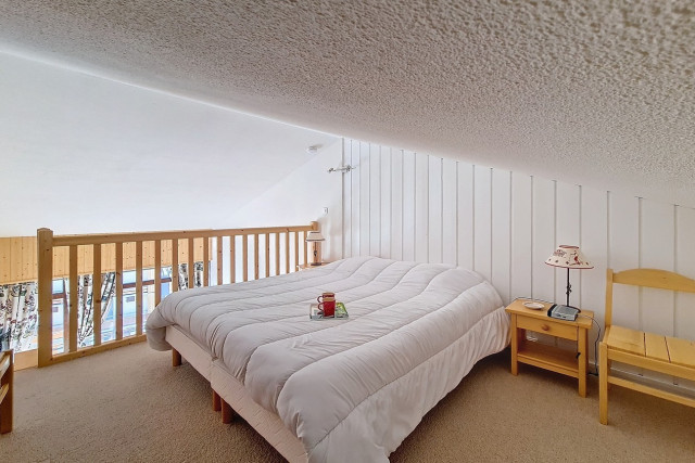 _agence-des-belleville_lv_images__lot_0000070954_11_29491673