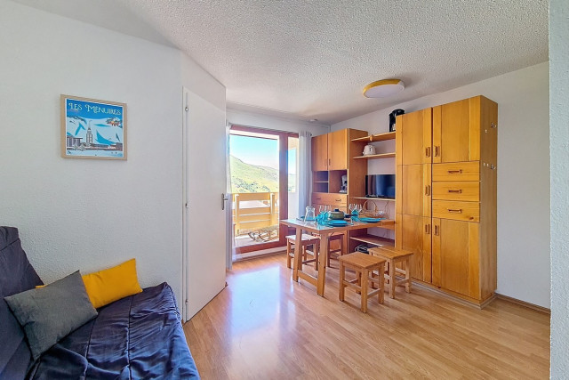 _agence-des-belleville_lv_images__lot_0000070961_01_32381549 _agence-des-belleville_lv_images__lot_0000070961_01_32381549