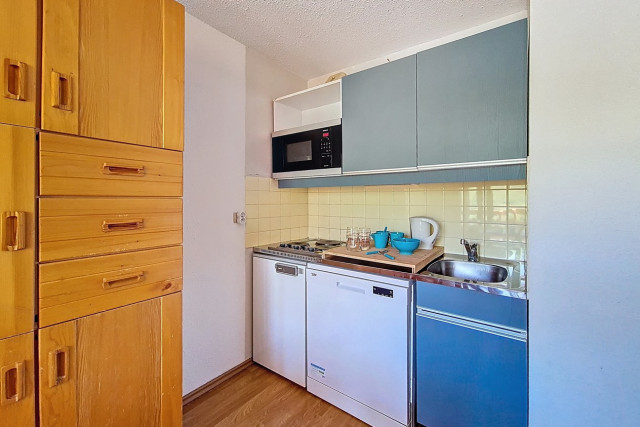 _agence-des-belleville_lv_images__lot_0000070961_03_29015292