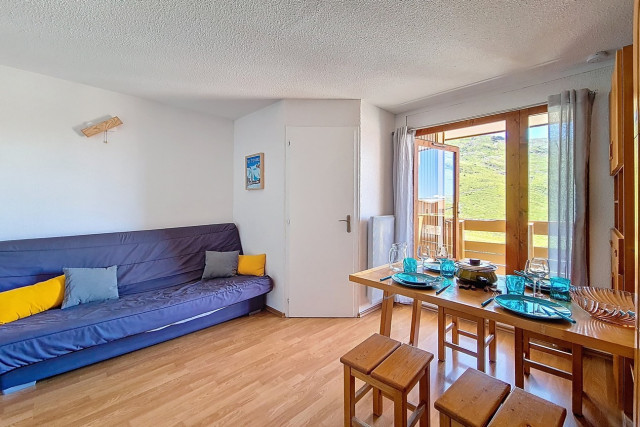 _agence-des-belleville_lv_images__lot_0000070961_05_29791180 _agence-des-belleville_lv_images__lot_0000070961_05_29791180