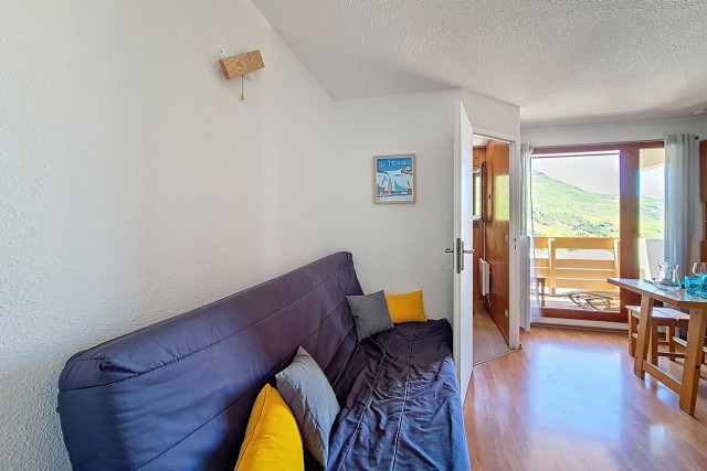 _agence-des-belleville_lv_images__lot_0000070961_08_29015297