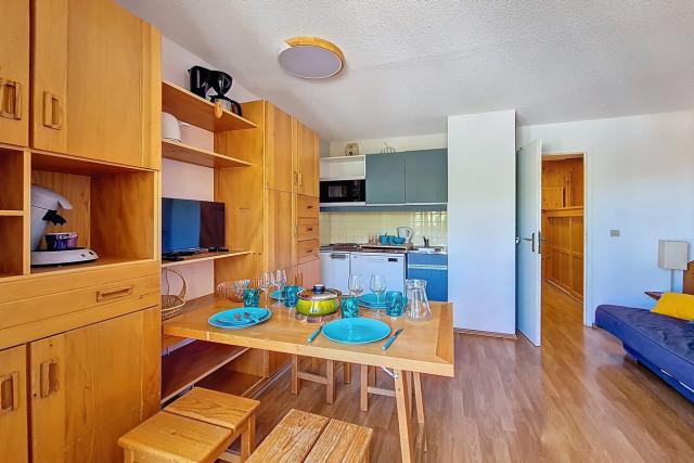 _agence-des-belleville_lv_images__lot_0000070961_09_27501332 _agence-des-belleville_lv_images__lot_0000070961_09_27501332