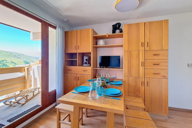 _agence-des-belleville_lv_images__lot_0000070961_10_29094072