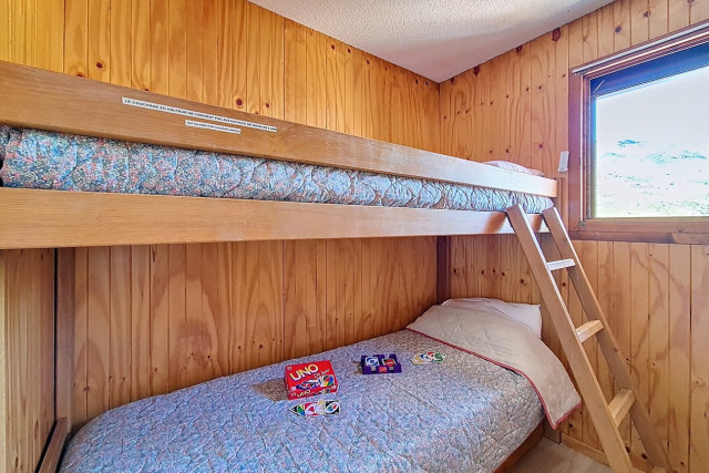 _agence-des-belleville_lv_images__lot_0000070961_11_29631255