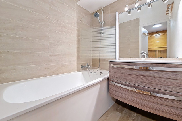 _agence-des-belleville_lv_images__lot_0000070961_13_29113620