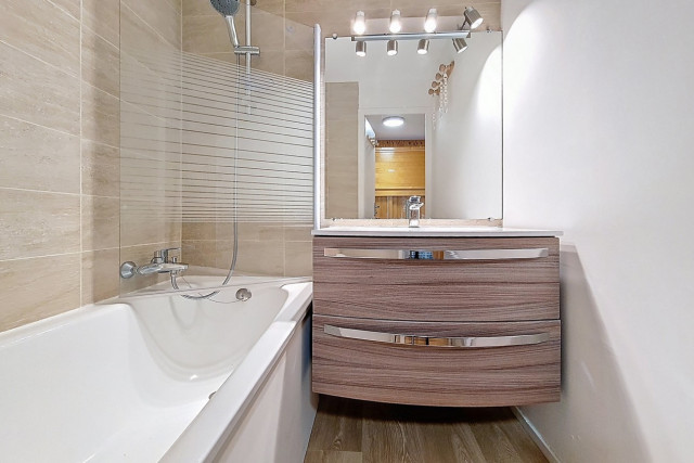 _agence-des-belleville_lv_images__lot_0000070961_14_29912416