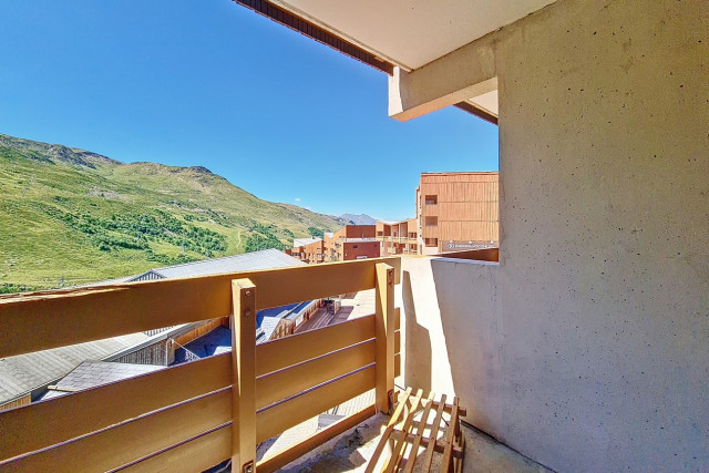 _agence-des-belleville_lv_images__lot_0000070961_15_28749388 _agence-des-belleville_lv_images__lot_0000070961_15_28749388