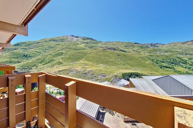 _agence-des-belleville_lv_images__lot_0000070961_16_28956099 _agence-des-belleville_lv_images__lot_0000070961_16_28956099