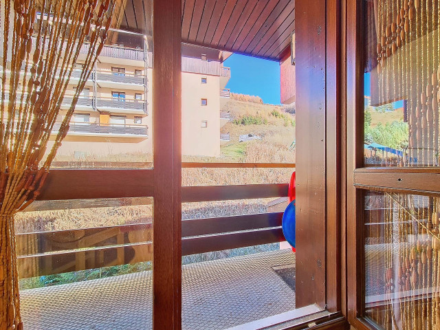 _agence-des-belleville_lv_images__lot_0000070967_07_28636714