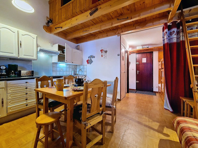 _agence-des-belleville_lv_images__lot_0000070969_05_27393546