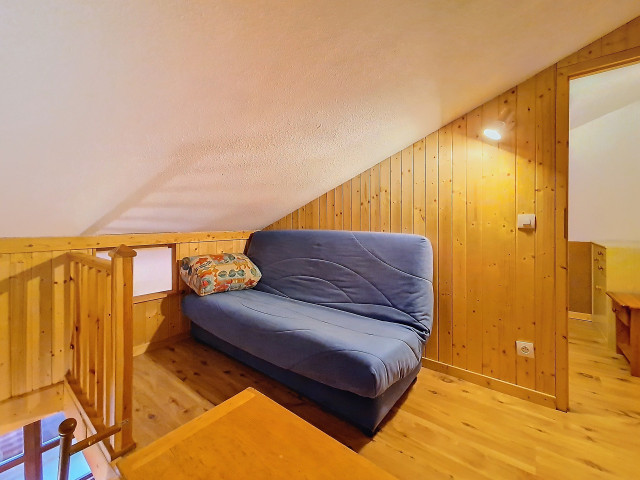 _agence-des-belleville_lv_images__lot_0000070969_07_30079624