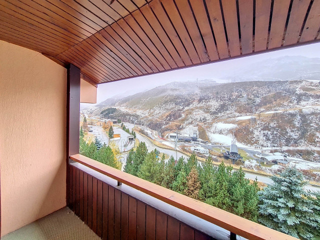 _agence-des-belleville_lv_images__lot_0000070969_12_29491255