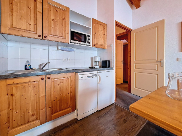 _agence-des-belleville_lv_images__lot_0000070970_03_27861270