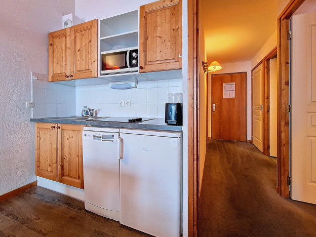 _agence-des-belleville_lv_images__lot_0000070970_04_28089414