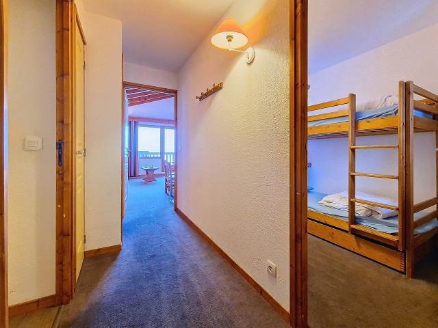 _agence-des-belleville_lv_images__lot_0000070970_05_27710653