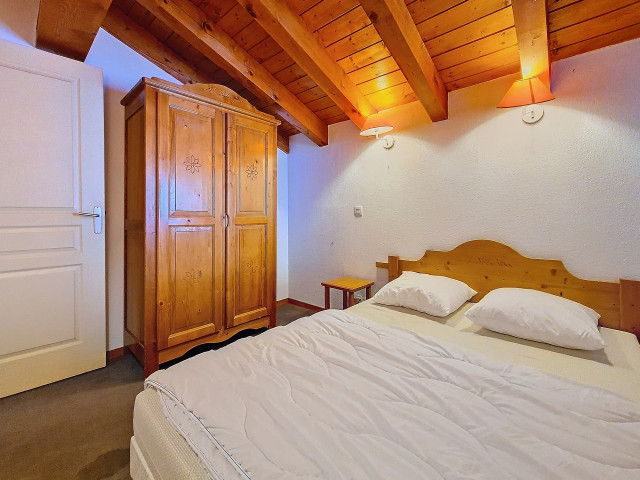 _agence-des-belleville_lv_images__lot_0000070970_07_29072917