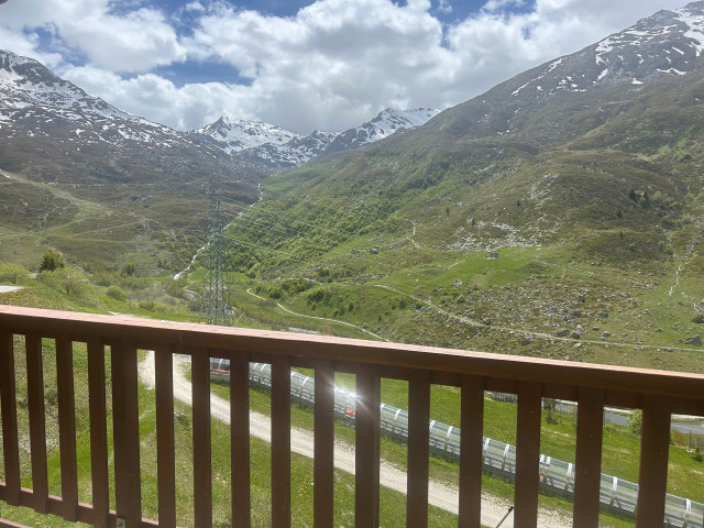 _agence-des-belleville_lv_images__lot_0000070970_12_28596004