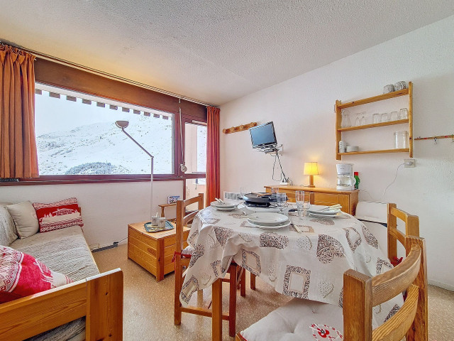 _agence-des-belleville_lv_images__lot_0000070986_02_29432014