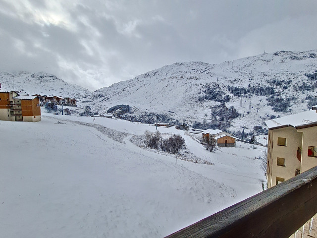 _agence-des-belleville_lv_images__lot_0000070986_11_27692556