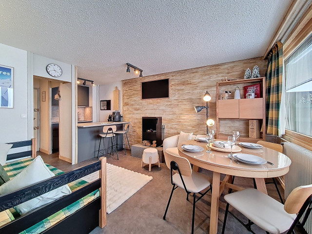 _agence-des-belleville_lv_images__lot_0000071014_01_30151758