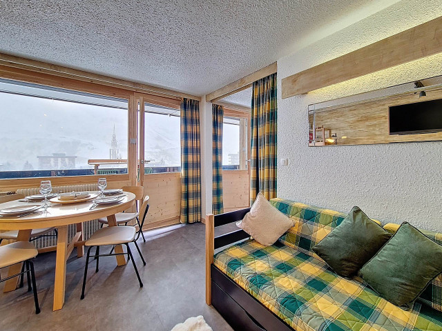 _agence-des-belleville_lv_images__lot_0000071014_02_30194085