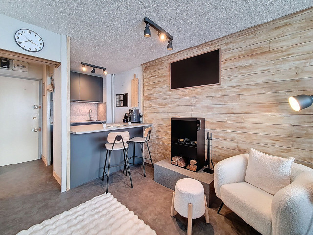 _agence-des-belleville_lv_images__lot_0000071014_03_29471714