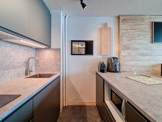 _agence-des-belleville_lv_images__lot_0000071014_07_32169668