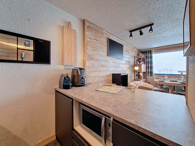 _agence-des-belleville_lv_images__lot_0000071014_08_30151765