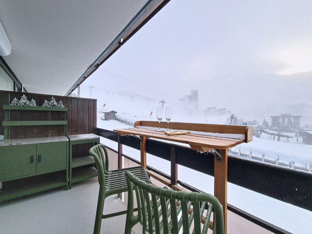 _agence-des-belleville_lv_images__lot_0000071014_10_27827788