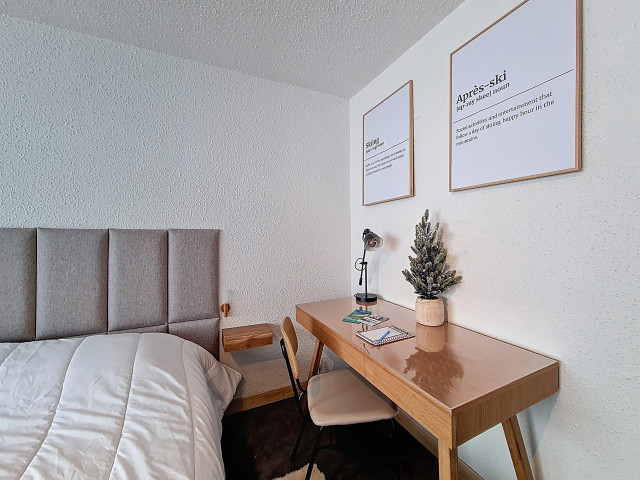 _agence-des-belleville_lv_images__lot_0000071014_11_30151768