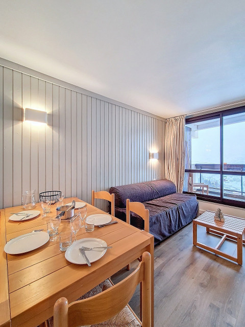 _agence-des-belleville_lv_images__lot_0000071015_04_28400650 _agence-des-belleville_lv_images__lot_0000071015_04_28400650