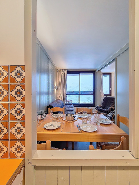 _agence-des-belleville_lv_images__lot_0000071015_05_29490234