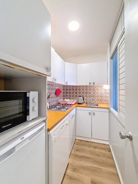 _agence-des-belleville_lv_images__lot_0000071015_08_28088592