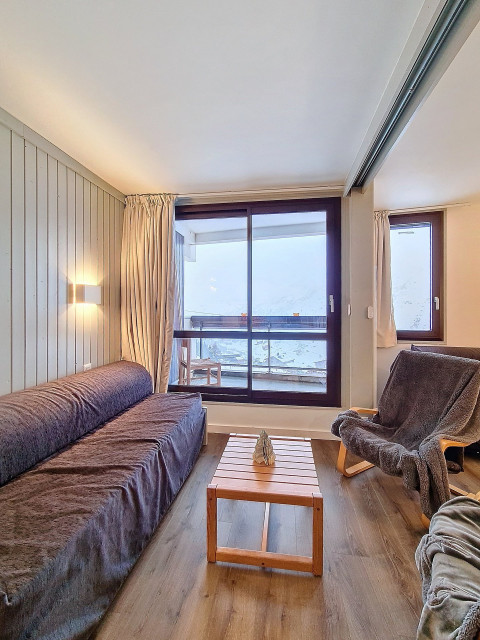 _agence-des-belleville_lv_images__lot_0000071015_09_29471040