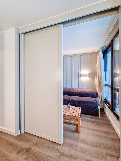 _agence-des-belleville_lv_images__lot_0000071015_11_29490246