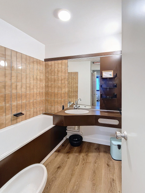 _agence-des-belleville_lv_images__lot_0000071015_13_27673025