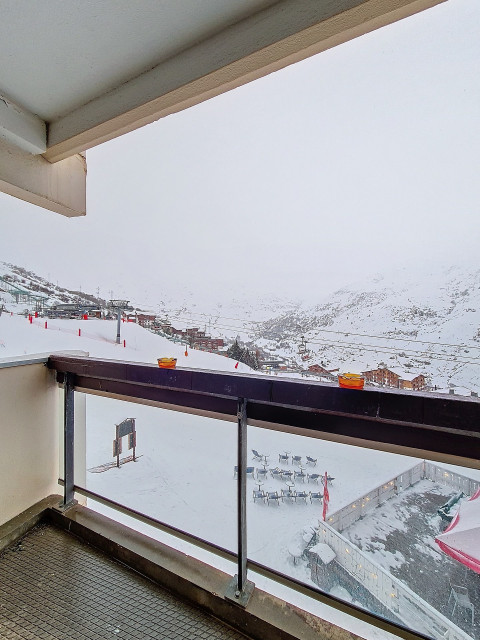 _agence-des-belleville_lv_images__lot_0000071015_14_32230115