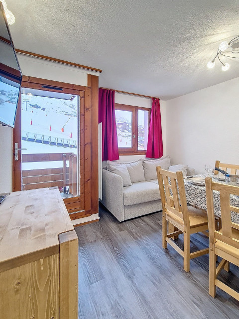 _agence-des-belleville_lv_images__lot_0000071016_05_29491766