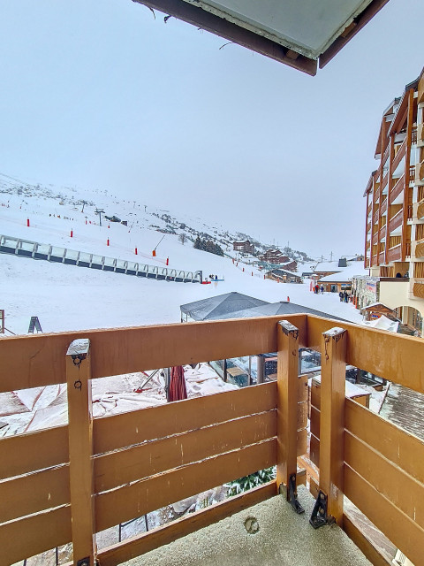 _agence-des-belleville_lv_images__lot_0000071016_12_32254078