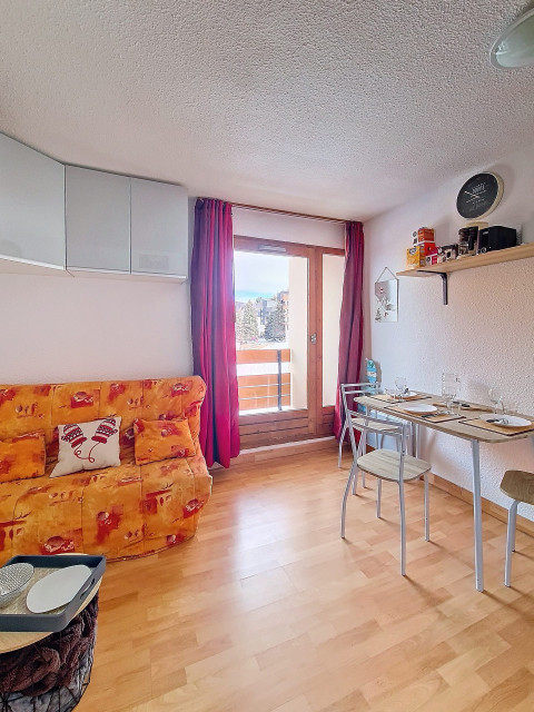 _agence-des-belleville_lv_images__lot_0000071029_02_29995706