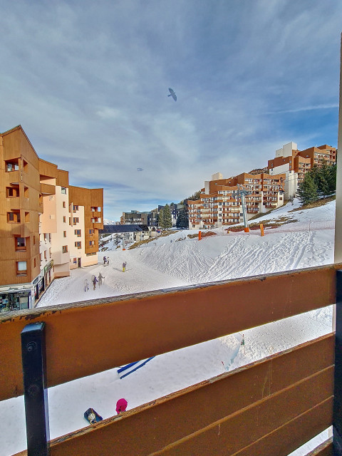 _agence-des-belleville_lv_images__lot_0000071029_12_29933478