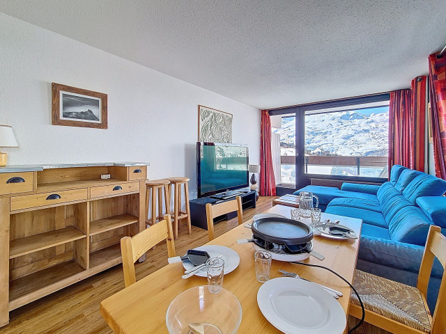 _agence-des-belleville_lv_images__lot_0000071030_01_29510523