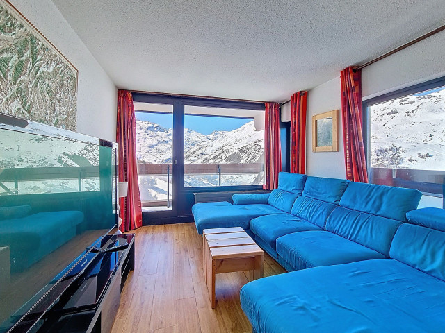 _agence-des-belleville_lv_images__lot_0000071030_02_28400535