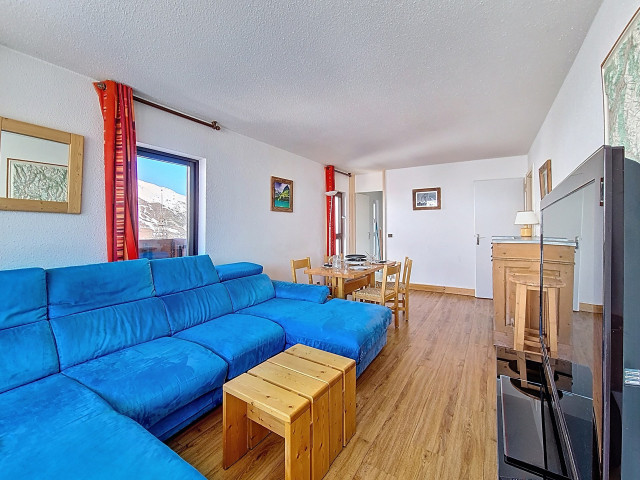 _agence-des-belleville_lv_images__lot_0000071030_03_30123585