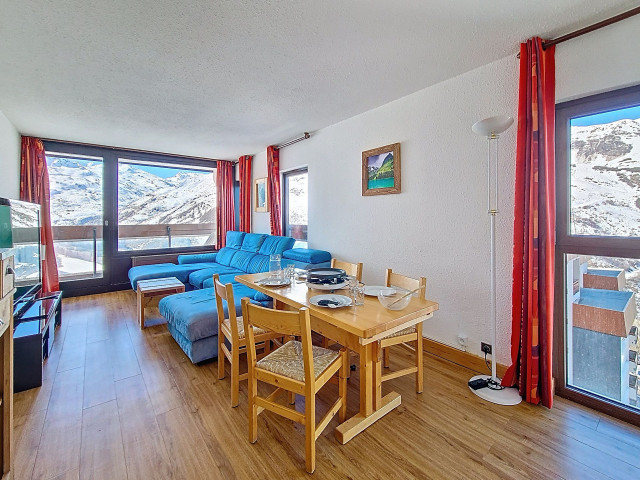 _agence-des-belleville_lv_images__lot_0000071030_04_29770782