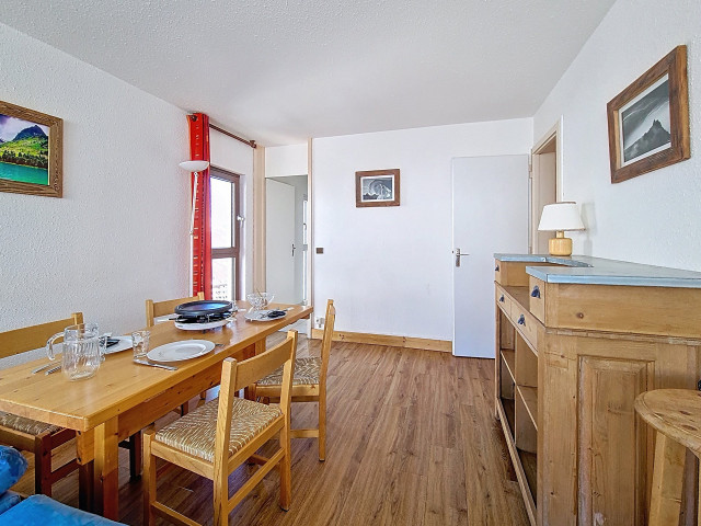 _agence-des-belleville_lv_images__lot_0000071030_05_29849895